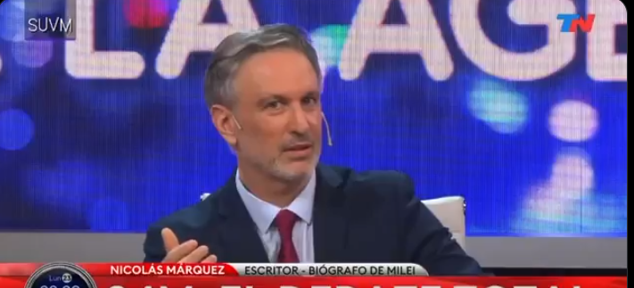 Gianni Enrique Zecca 🇦🇷 🪬 tweet media