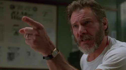 Braxton McCoy tweet media