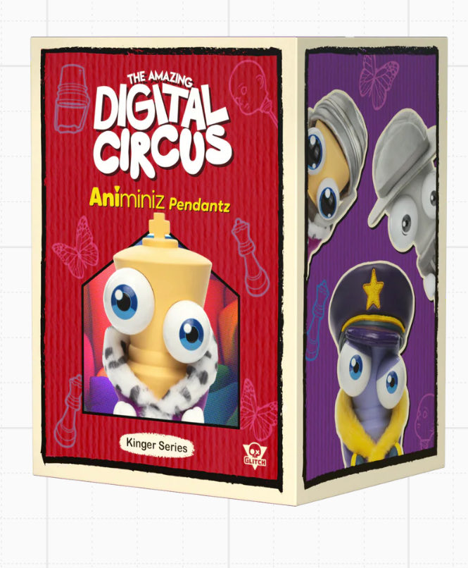 BONE / WEST 🦴💚 tweet media