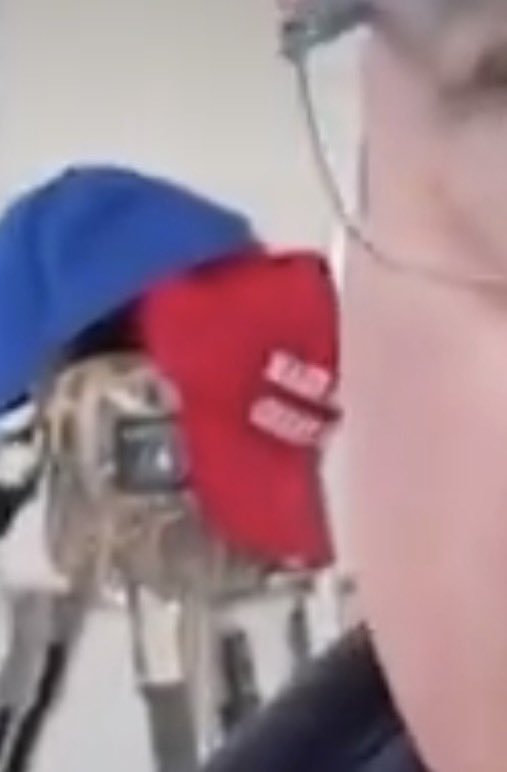 Hassan Khadair tweet media