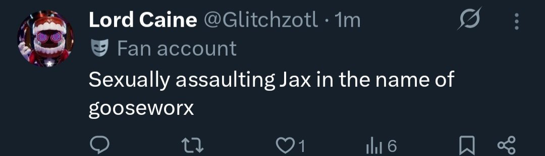 Goobie + Bunbun tweet media