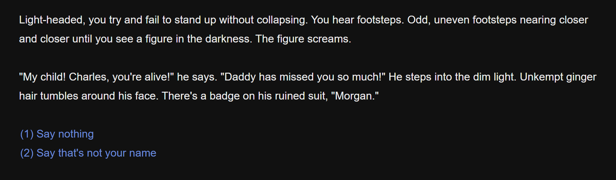 Emptyemptyempty tweet media