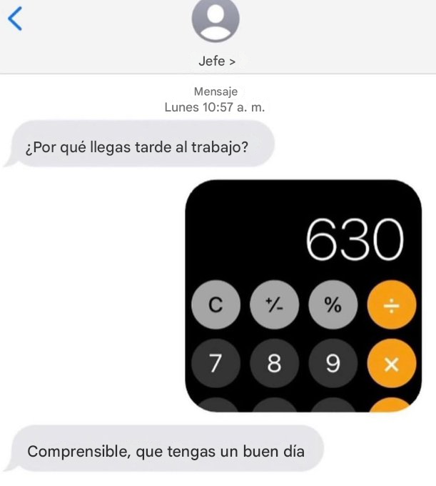 Hailey Monroe tweet media