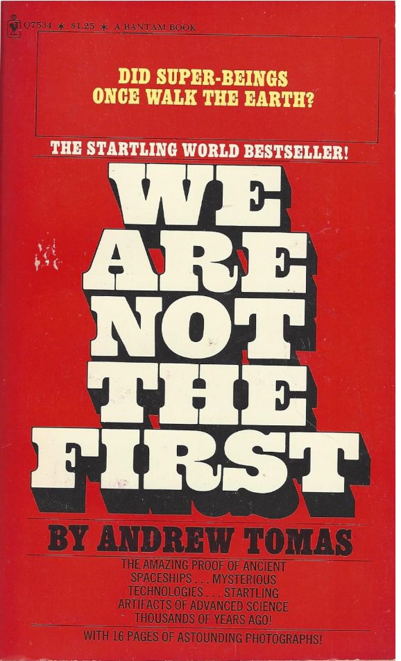 The Kraken tweet media