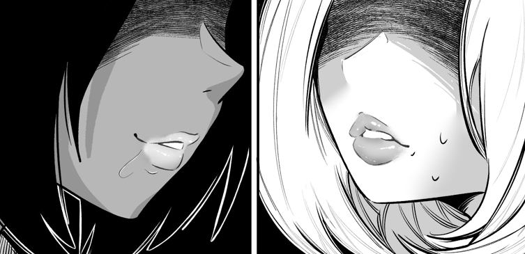 hootclesia tweet media