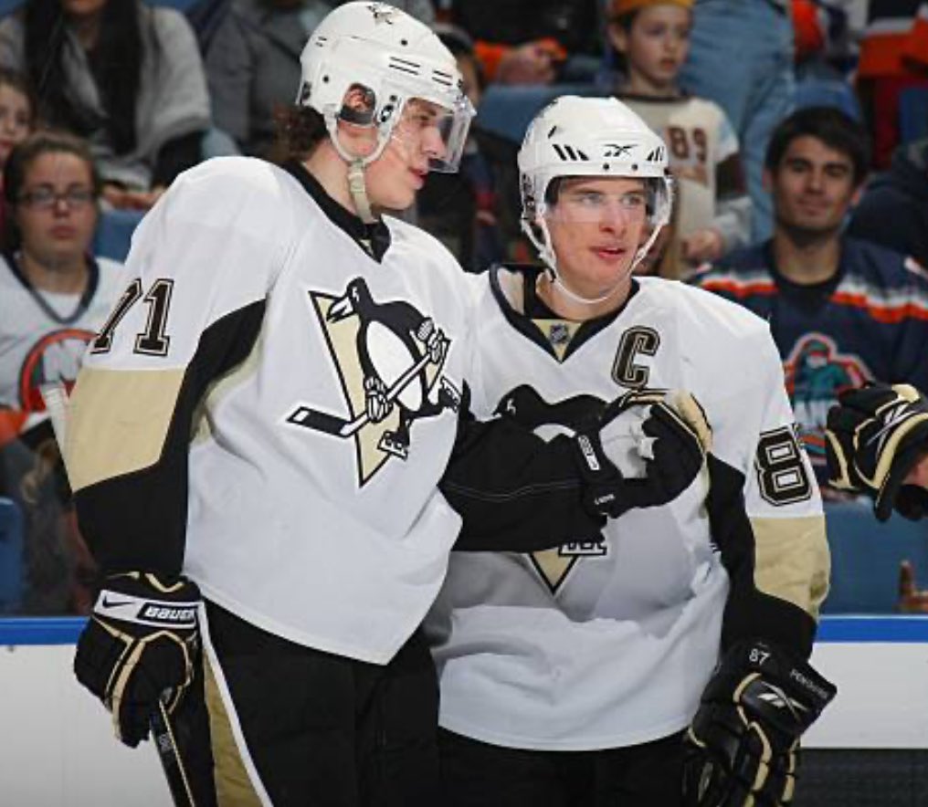 🐧💛 sidgeno daily 🖤 tweet media