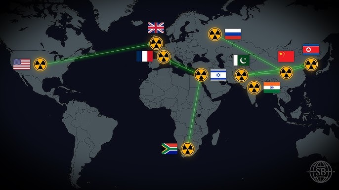Kendrick tweet media