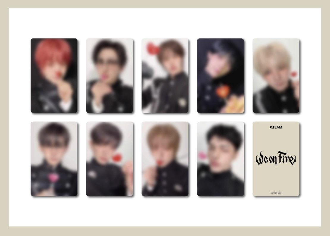 dani 🍀*⋆ஐ tweet media