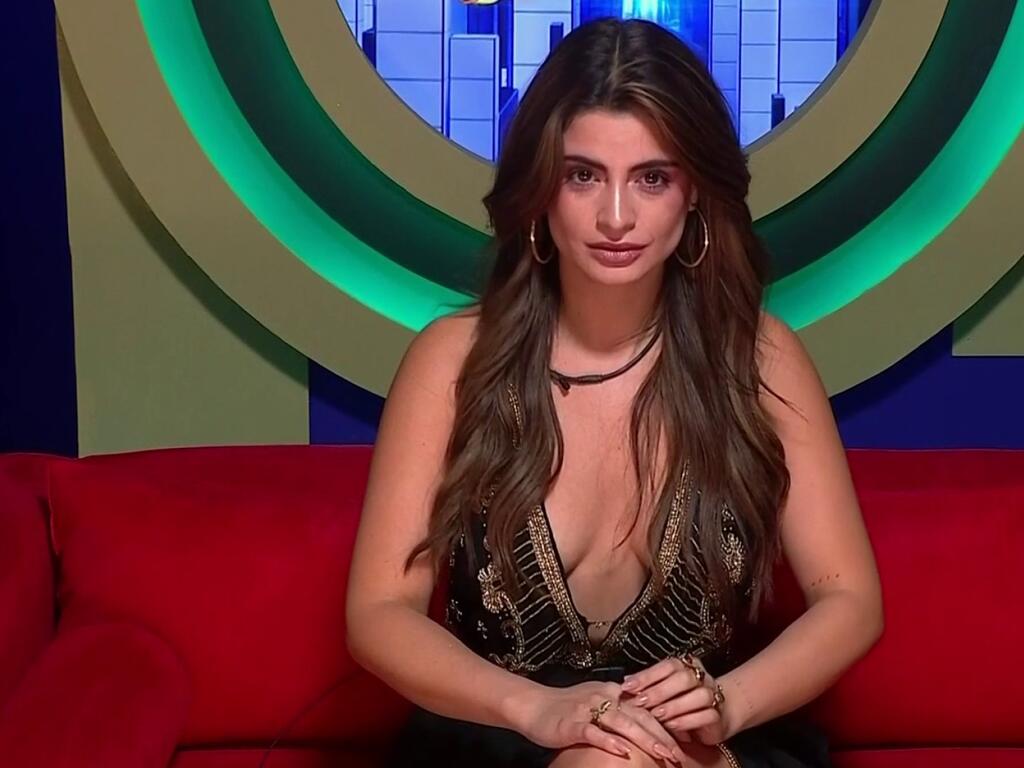 rey 🇵🇷 tweet media