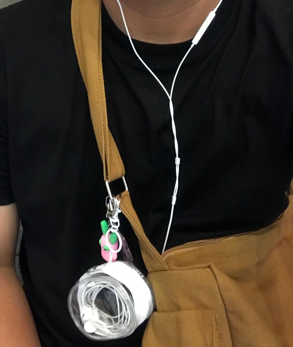 masbiku🍙 tweet media