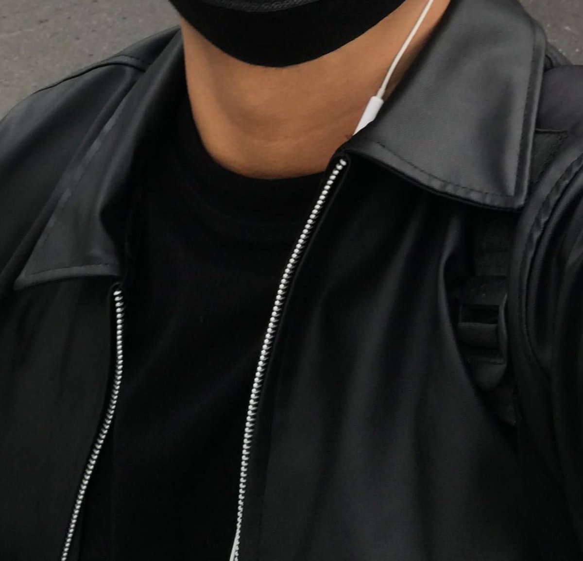 masbiku🍙 tweet media