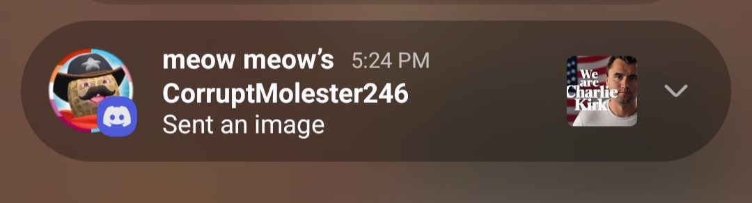 Momo! (playing p4g) tweet media