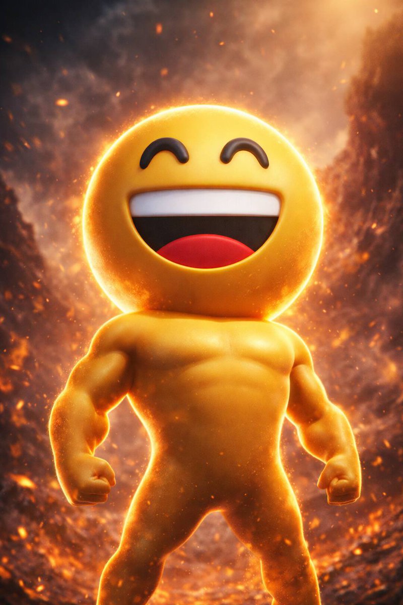 NothingToSeeHere | 여기서는 볼 것이 없습니다.。 tweet media