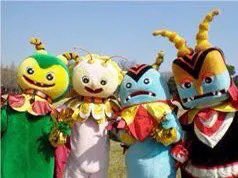 いのま inoma tweet media