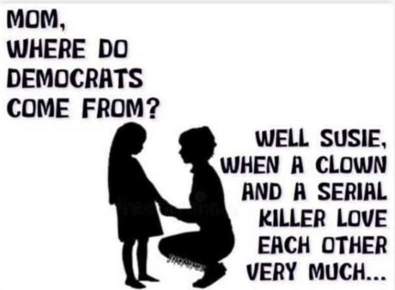 Charles Green tweet media