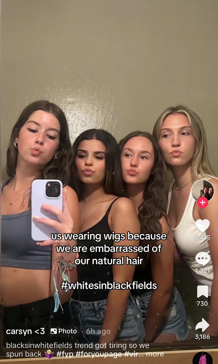 Wild Videos tweet media