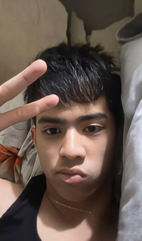 MAXCLUSIVESX ⚜️ tweet media