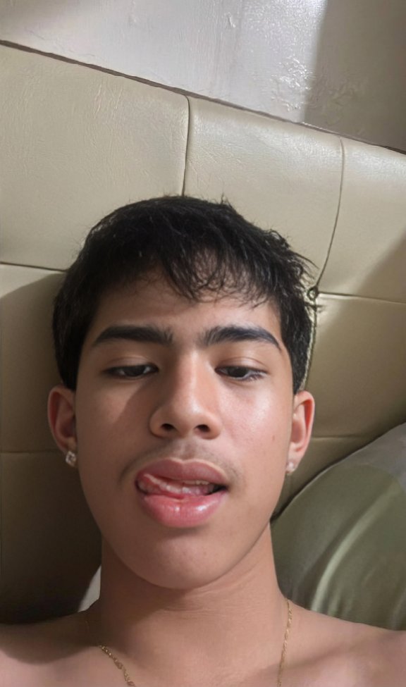 MAXCLUSIVESX ⚜️ tweet media