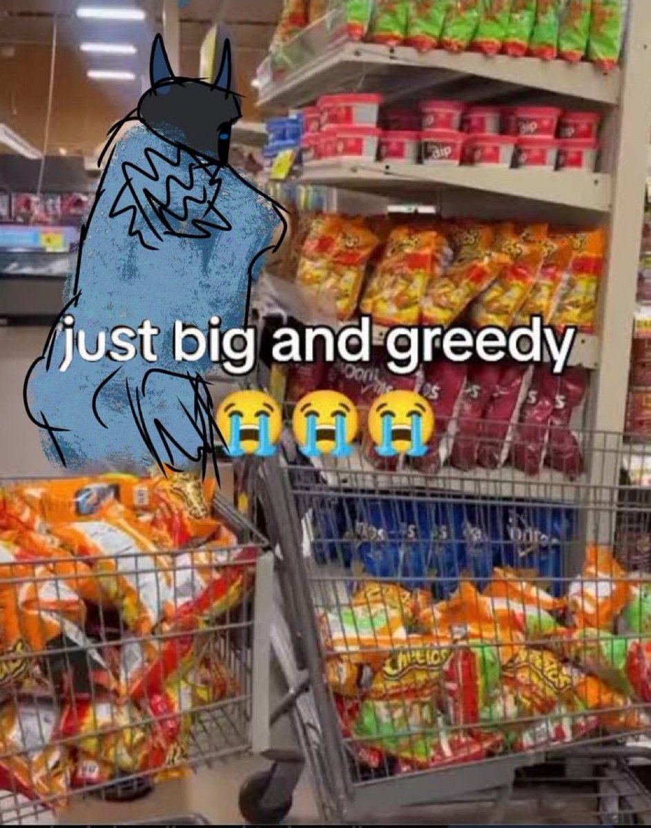 🔺teamicekingsnumber1hater🔺 tweet media