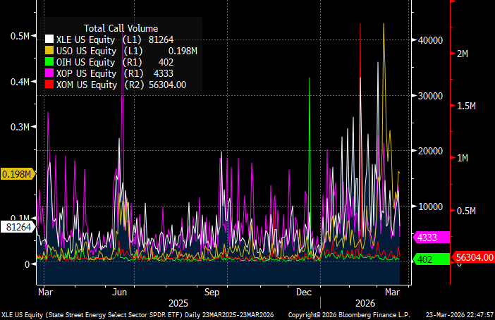 Global_Macro tweet media