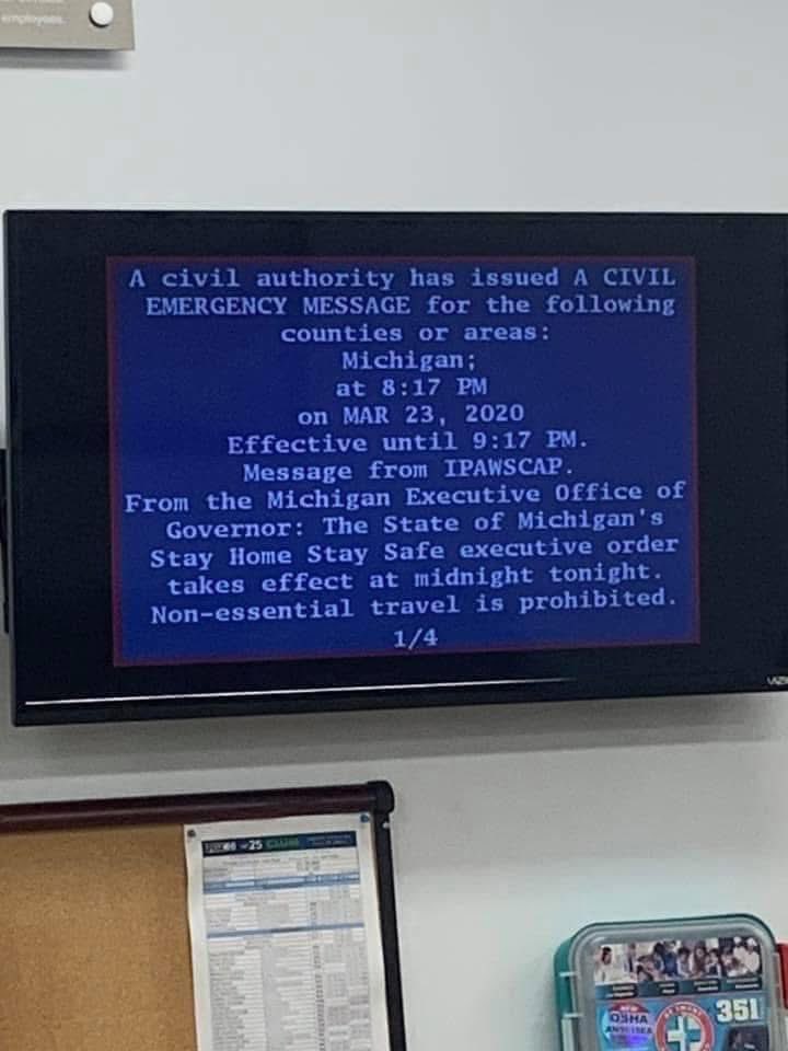 Dave Bondy tweet media