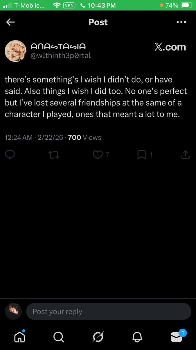 ₉⁹₉ gaz tweet media