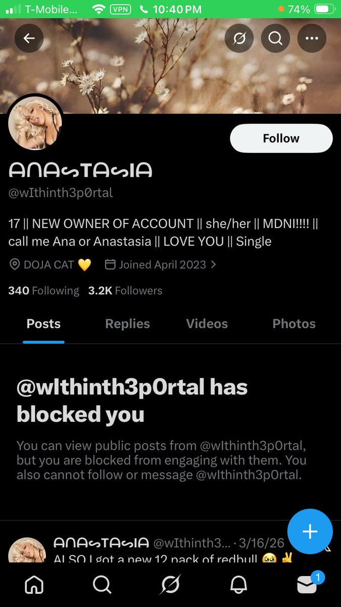 ₉⁹₉ gaz tweet media