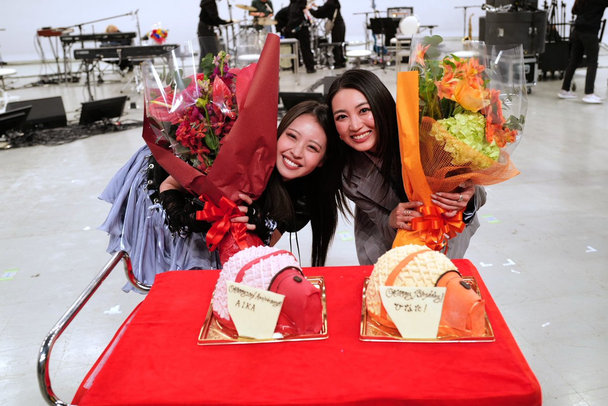 きくちＰ tweet media