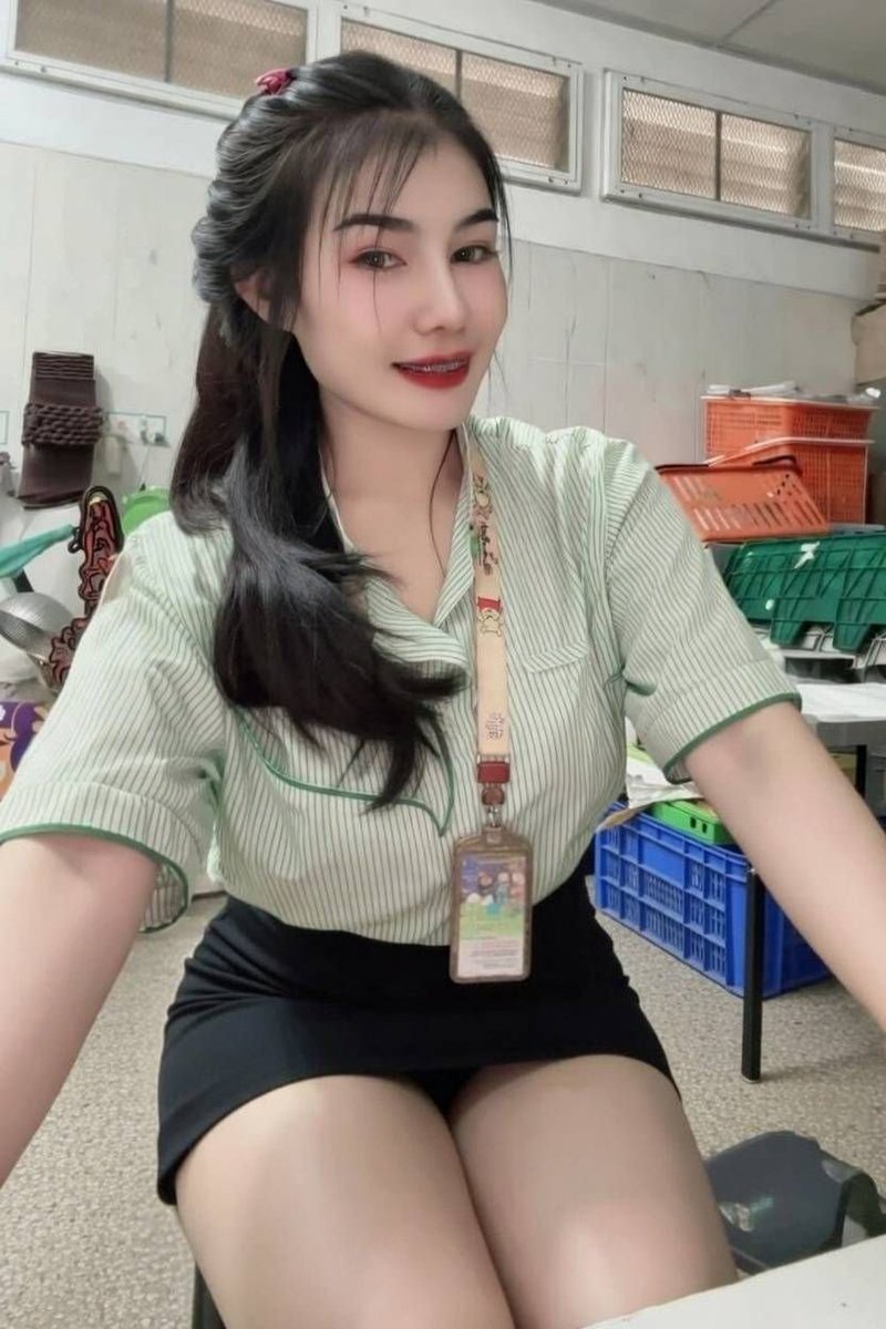 อันนา ฯ. tweet media