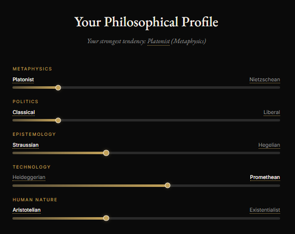 Divine Mercy Groyper 🇻🇦❤️‍🔥(♀️) tweet media