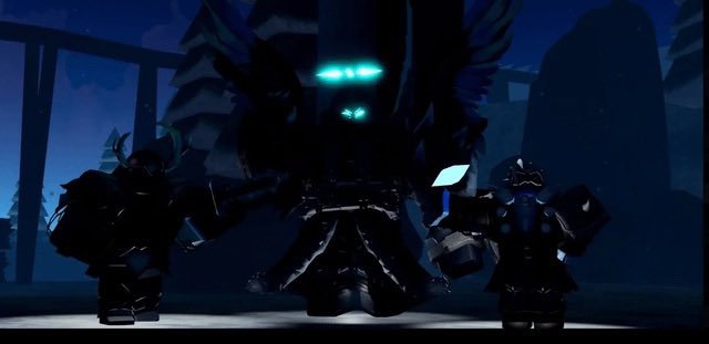 🧊Sledger🧊 tweet media