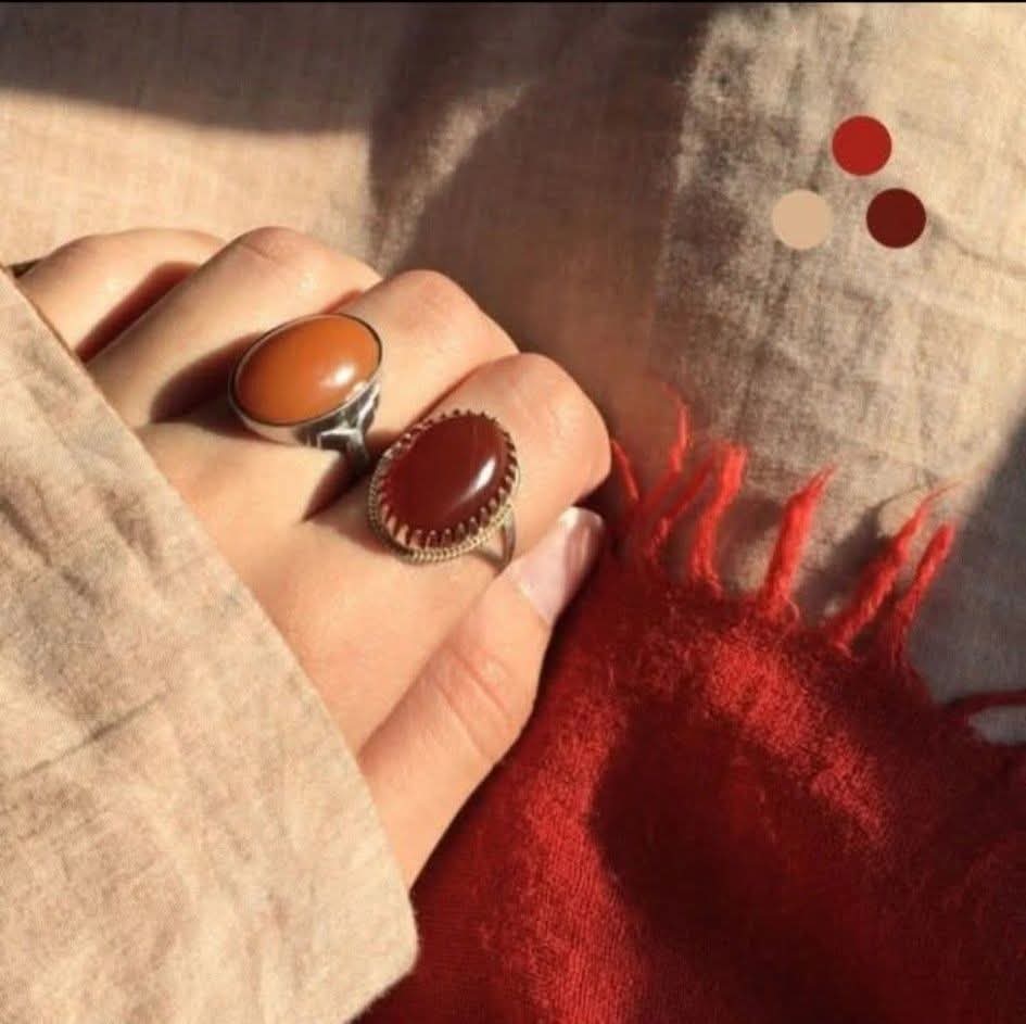 ѕυииу tweet media