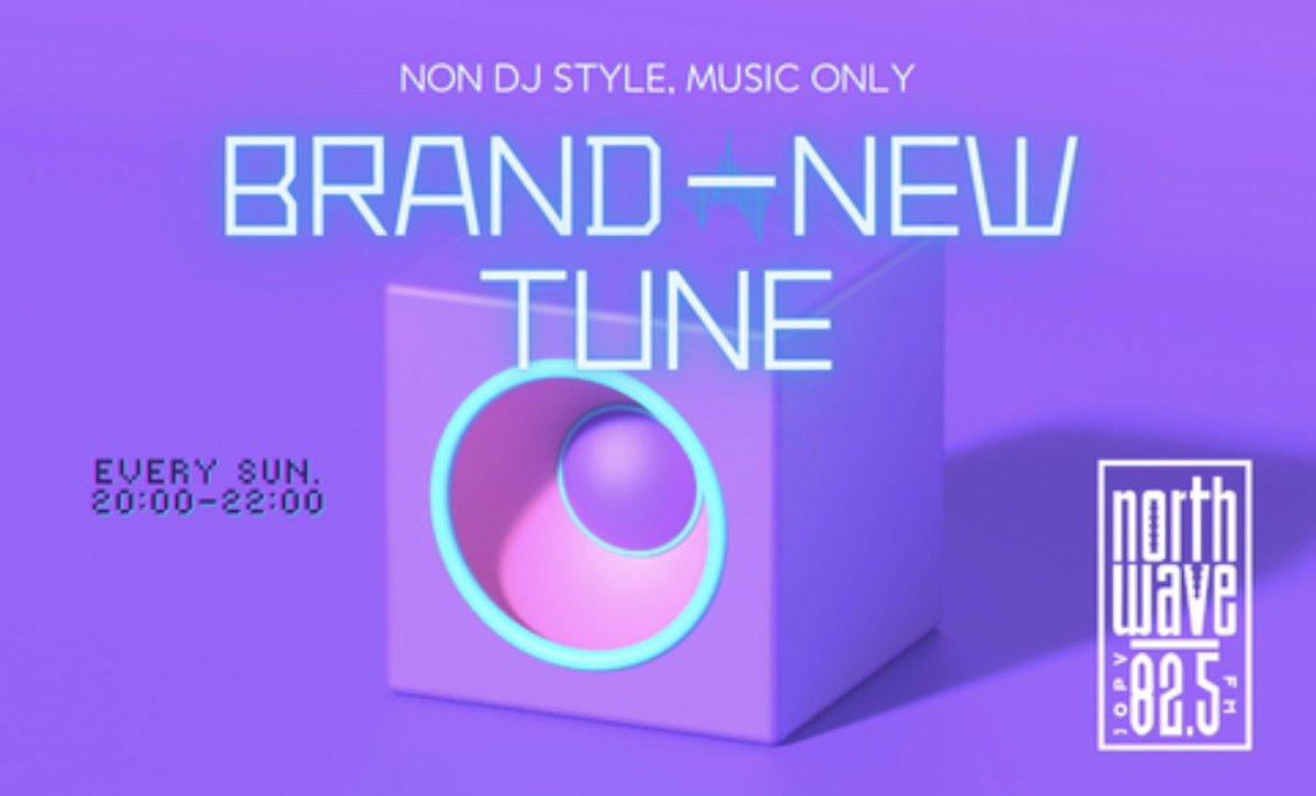 竹内アンナ_information tweet media