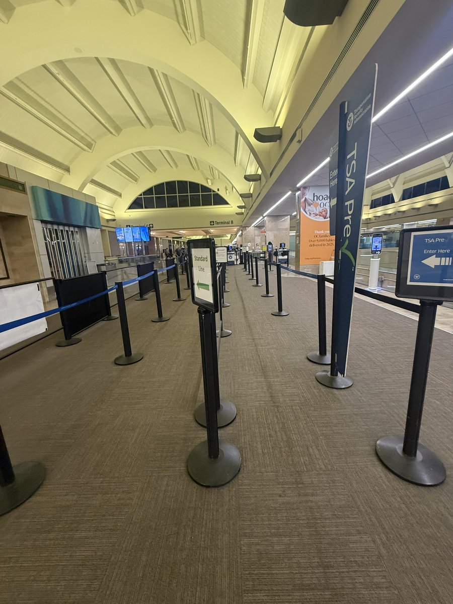 Skylar Romines tweet media