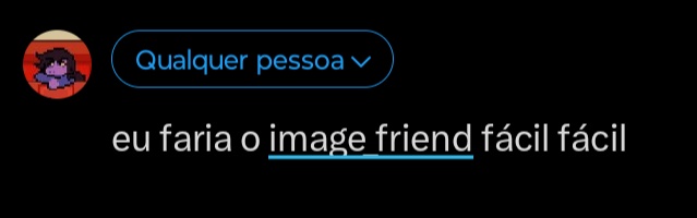 tazz ‼️ TADC SPOILERS tweet media