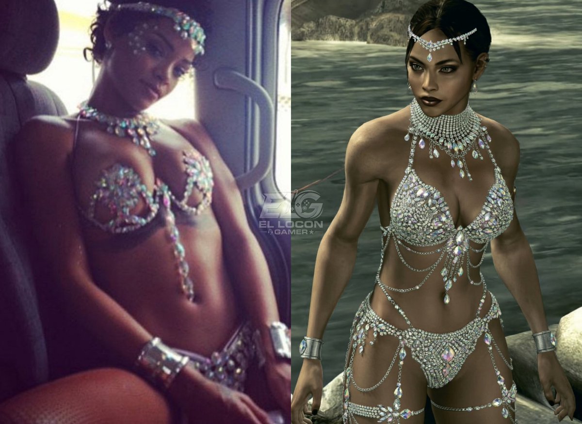 El Locon Gamer tweet media