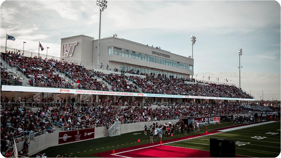 Brockston Teply tweet media