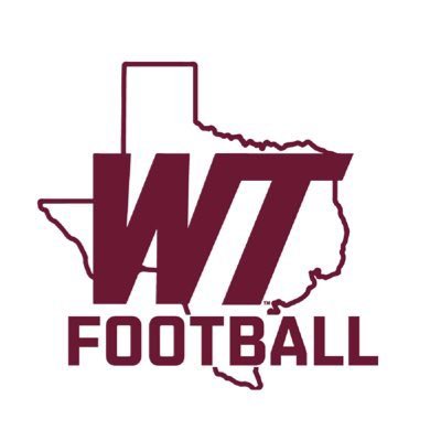 Brockston Teply tweet media