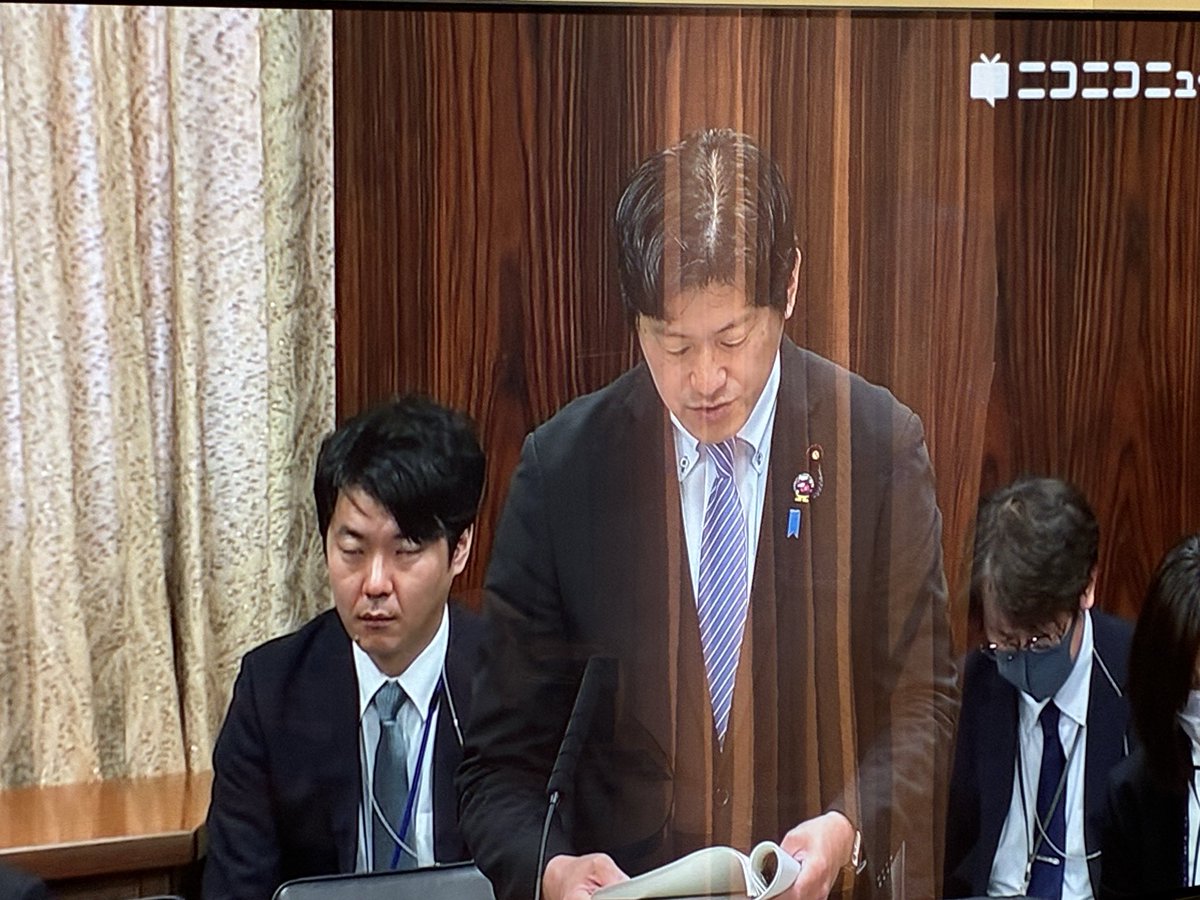 329Knoptox75156's tweet photo. 三谷先生並びに泉先生殿 共同親権よろしくお願い申し上げます。連れ去り実子誘拐親子断絶を無くして下さい。そして、出生率を上げ、自殺率を低減し、国を浮揚させて下さい。よろしく���願い申し上げます。連れ去り被害者
#usembassytokyo
#ambafrancejp_jp
#AustraliaInJPN https://t.co/ZhGFzRtu31