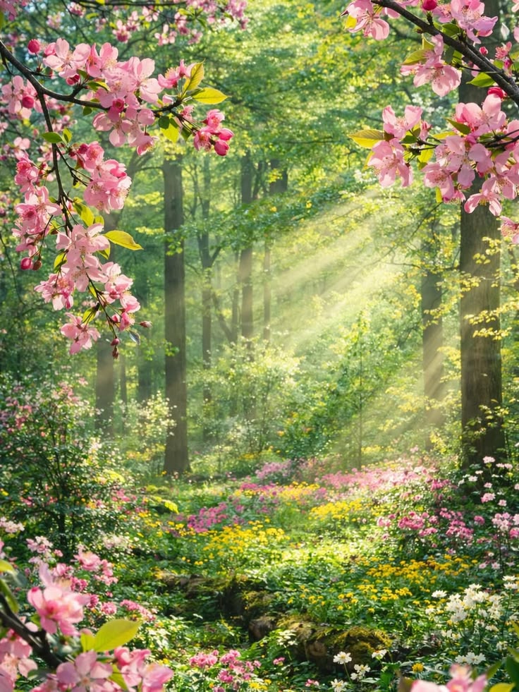 Nikol🌹💕🌹 tweet media