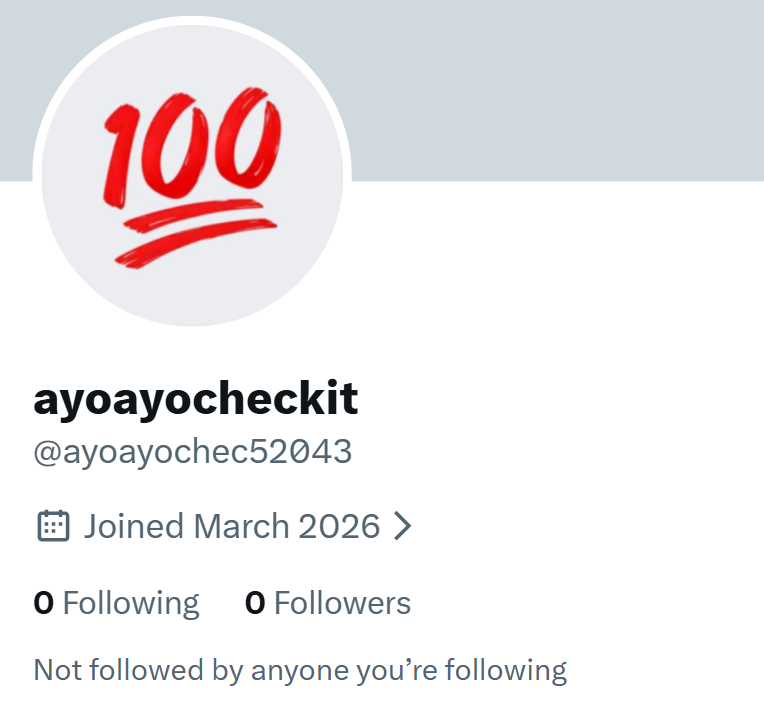 David Bahry tweet media