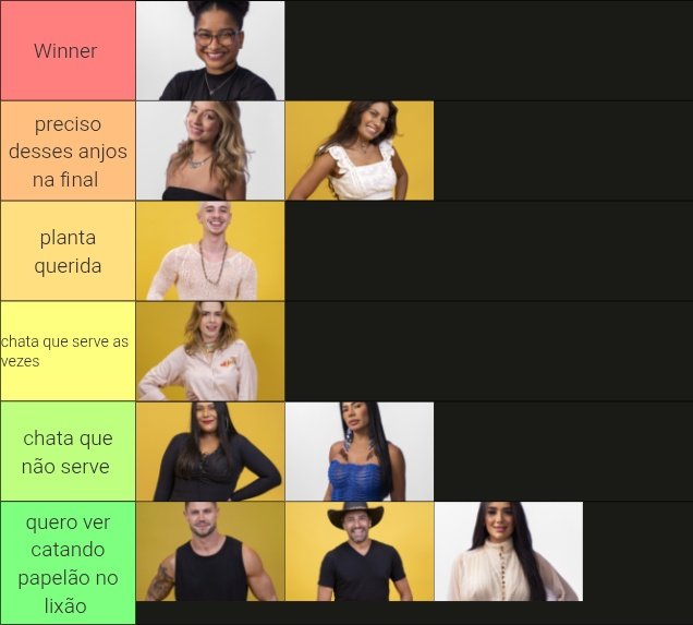 virgin track 11 tweet media