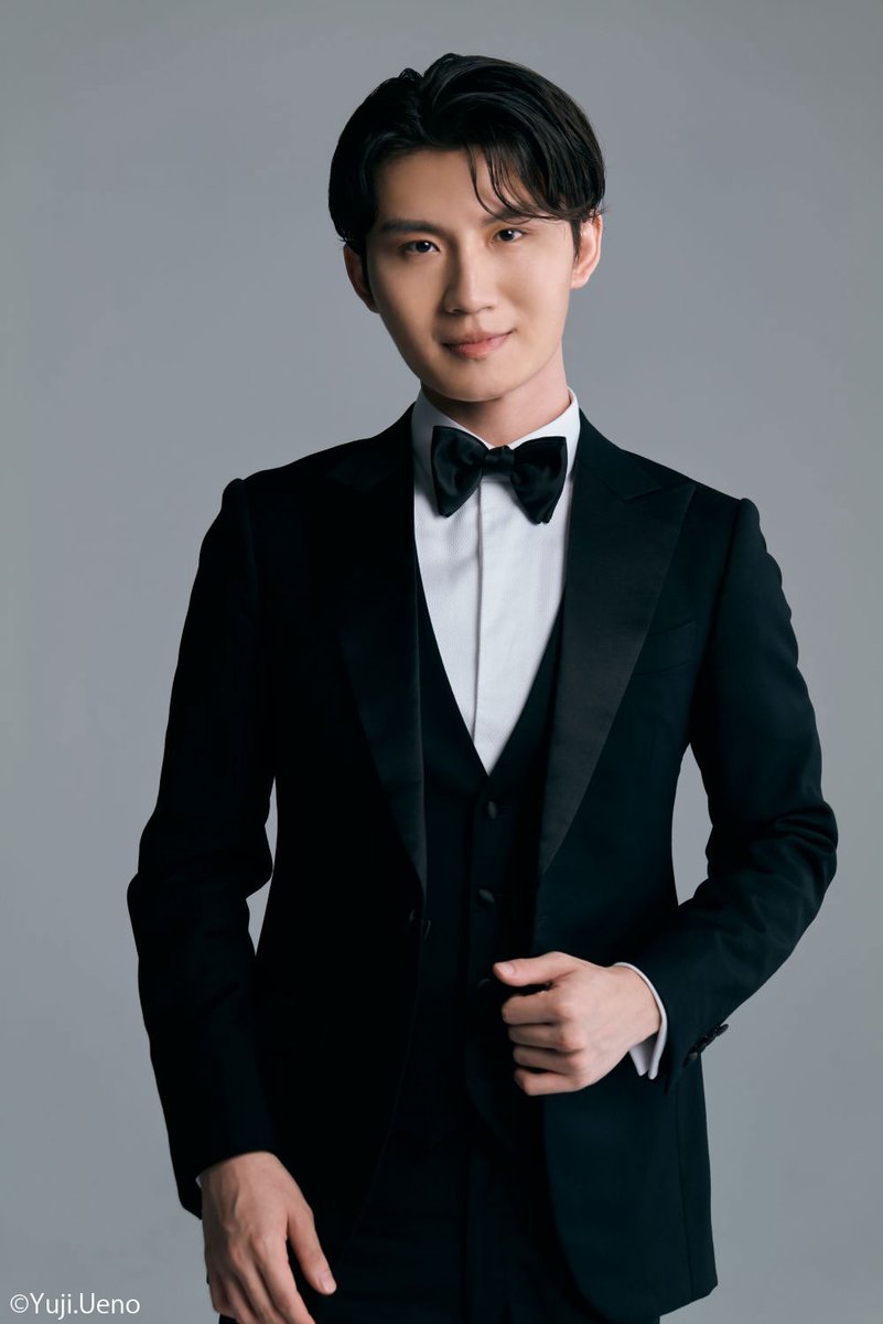 イープラス［クラシック］ tweet media