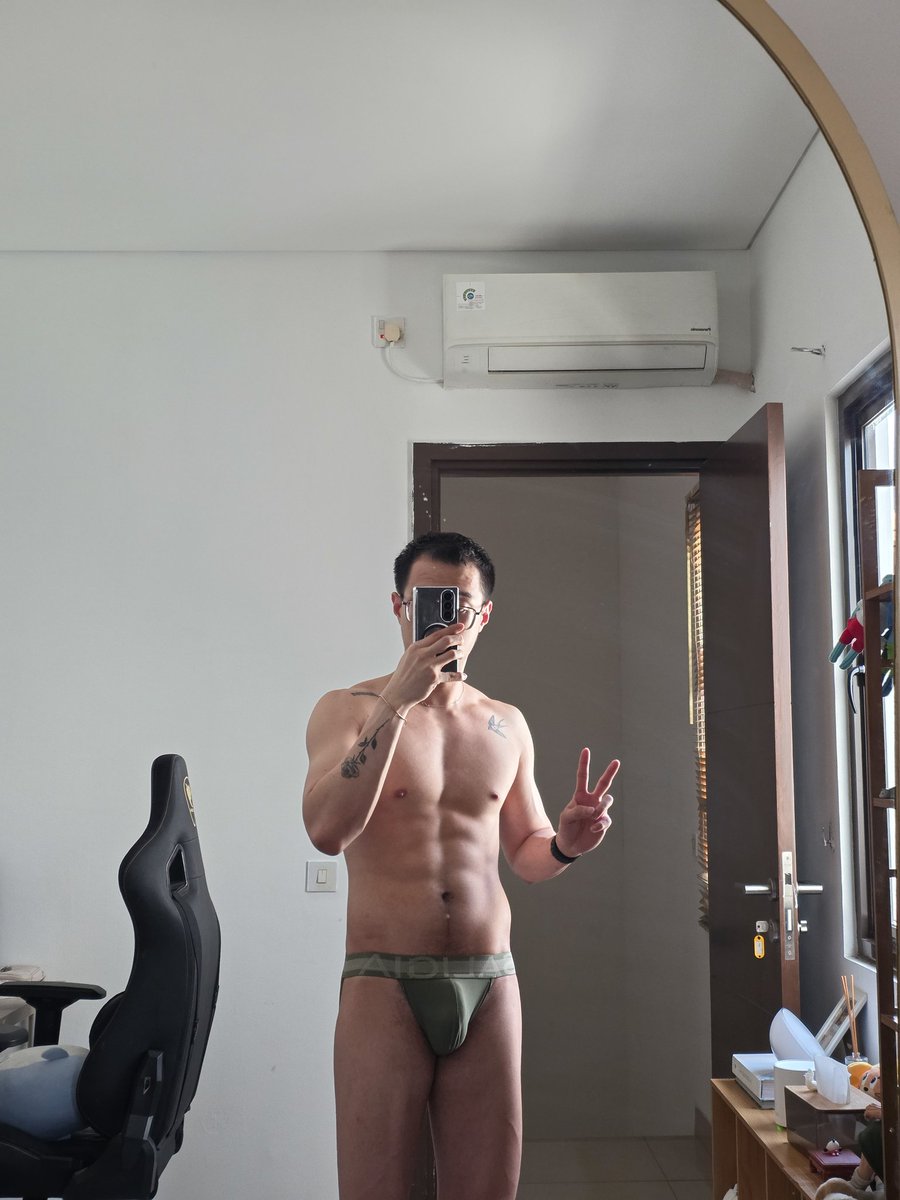 ko superkay tweet media