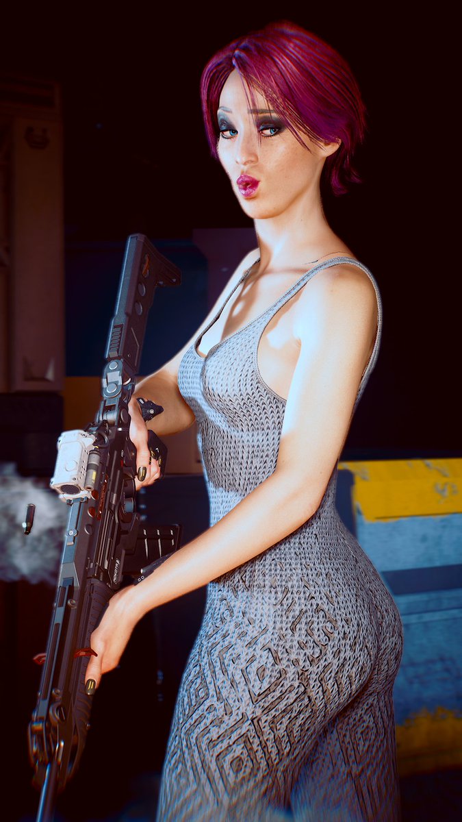 PlayLife tweet media