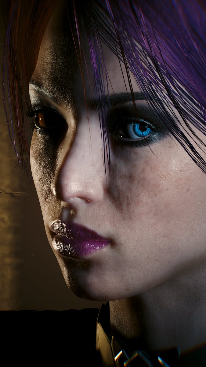 PlayLife tweet media