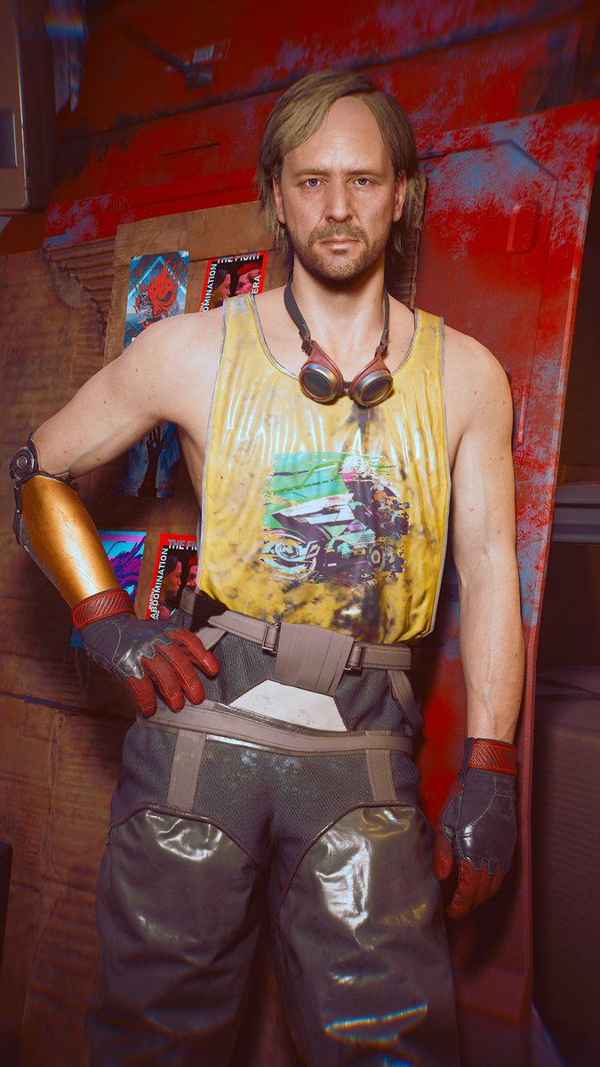 PlayLife tweet media