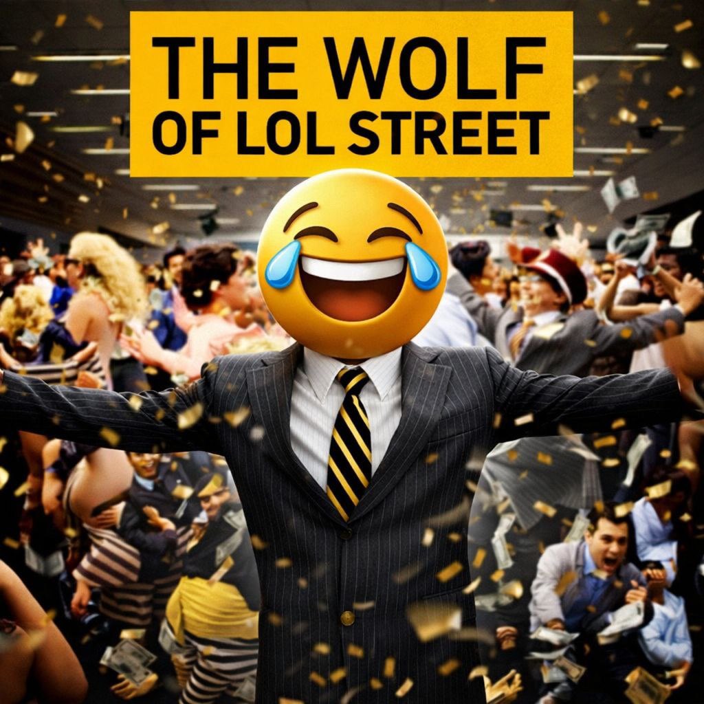 NothingToSeeHere | 여기서는 볼 것이 없습니다.。 tweet media