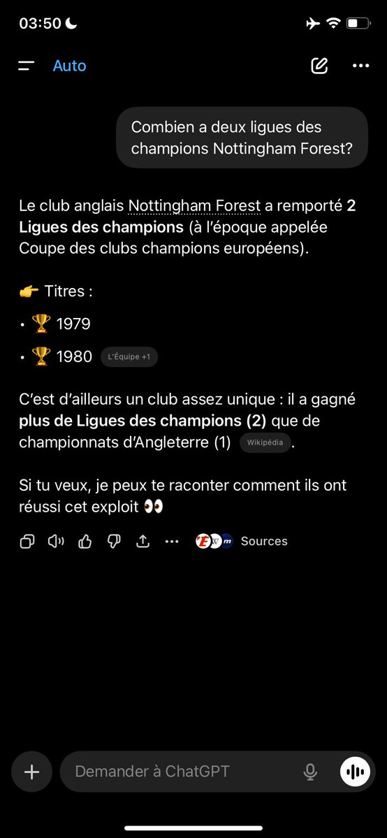 Moh Gawad tweet media