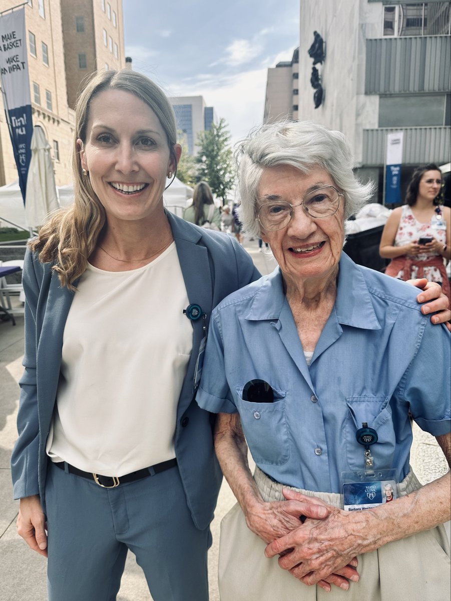 Elizabeth Coon, MD tweet media